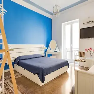 Charmie Flat Appartamento