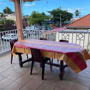 https://vaste-appartement-rnov-au-cur-de-ste-anne.comcaribbean.com