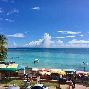 https://appartement-face-la-mer-avec-vue.comcaribbean.com