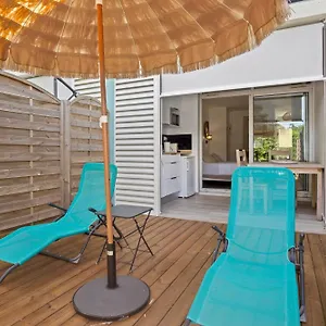 https://studio-sunshine-le-diamant.comcaribbean.com